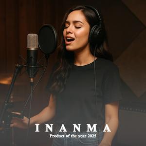 Inanma