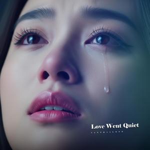 I’m Throwing My Heart