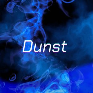 Dunst