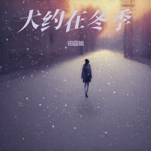 大约在冬季 (弹唱版)