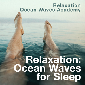 Swathes of Ocean