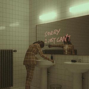 “情绪陷阱”-trap beat