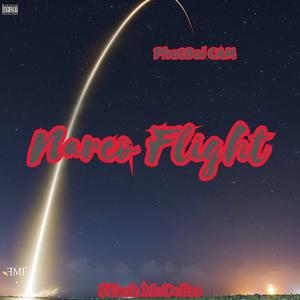 Narco Flight (feat. Stank MoDollas)