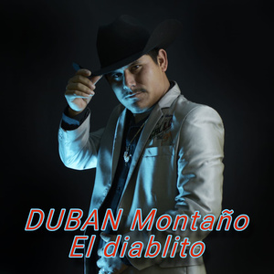 Duban Montaño ( el diablito) (2023 Remastered Version)