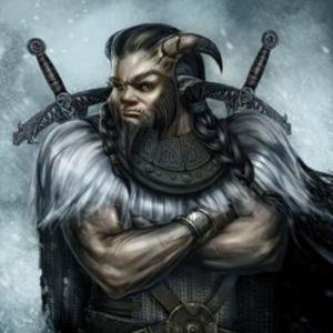 Vidar