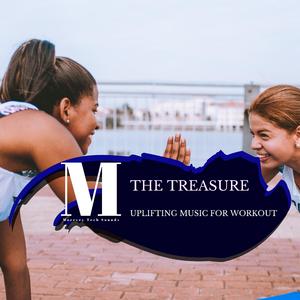 Custom Tech (EDM Festival Tech House)