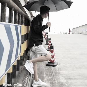 七小姐的命题作文