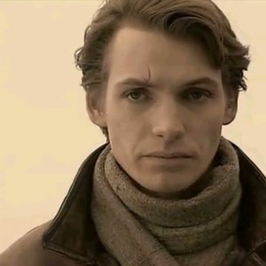 昙花若只一现俄语