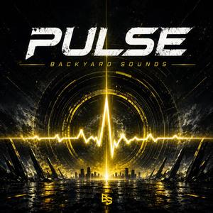 Pulse