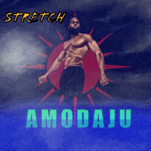 Stretch