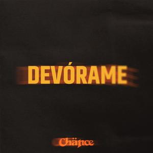 Devórame