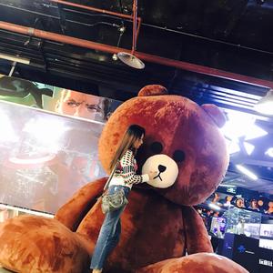 空心（Cover 光泽）