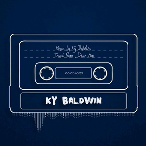 Dear Mom (Bedroom Duets)