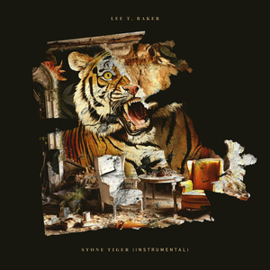 People Die (Instrumental)