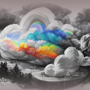 Sabar Hati Menghadapi