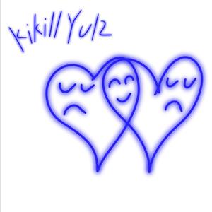 当不开心大于开心时