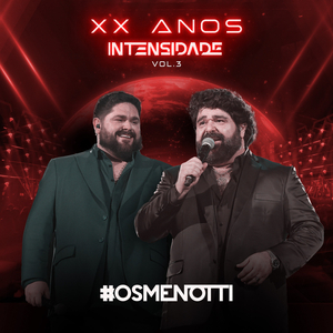 Sentimento De Posse (Ao Vivo)