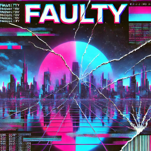 FAULTY