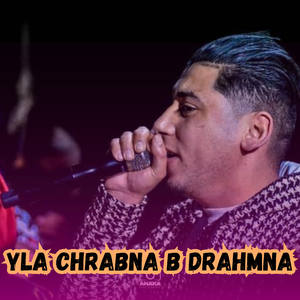 Yla Chrabna b Drahmna
