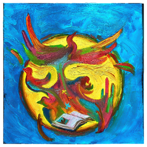 Oiseau