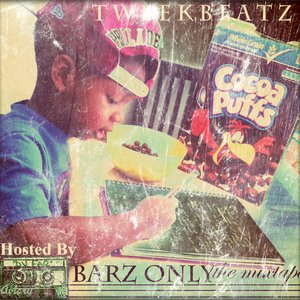 Da Real Deal (Feat. Jae Crac)