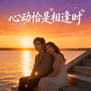 未完成的四和弦