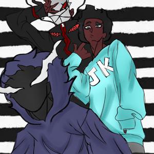 MOVEMENT (feat. Joko & FinalComet)