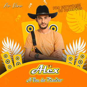 Faz um Més (Ao Vivo)