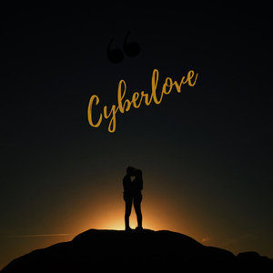 Cyberlove