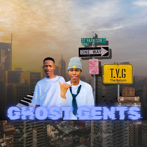 Manimbona Nim "Tshele