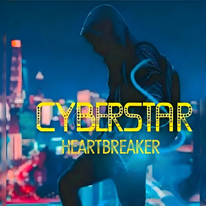 Heartbreaker