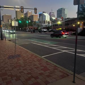 Drank Freestyle X Trapkid Trxll