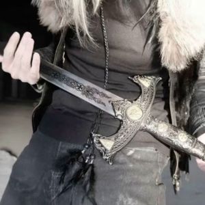 [FREE]"血色"SASIOVERLXRD X 痛苦钢琴旋律 Type Beat