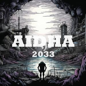 Cuesta respirar cuesta ver