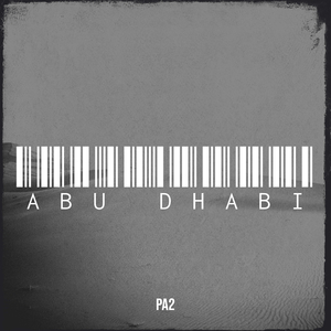 Abu Dhabi