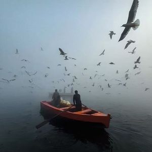 技能五子棋（正版）