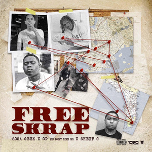 Free Skrap