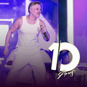 Tropicana / Quando a Maré Encher / Leão do Norte