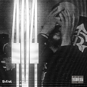 Water (feat. Brrrsos)