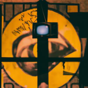 Bullet Point (feat. Q No Rap Name, BigDaddyChop, Nán Fiero, Taquan & Abstract Ninjaa)