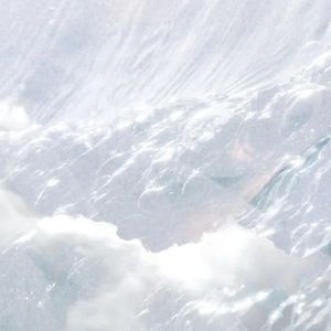 天ノ弱 Piano Ver.