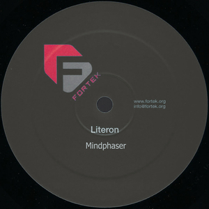Mindphaser (1997 Original)