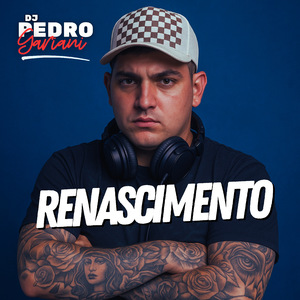 Renascimento