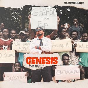 Omo Olope (feat. Oluwadolarz)