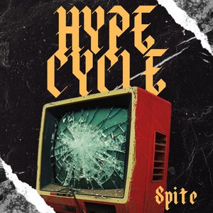 Spite