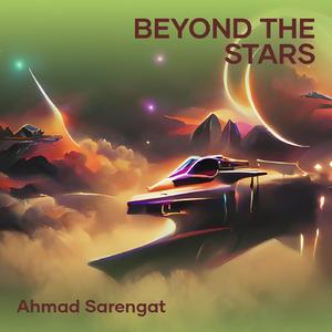 Beyond the Stars