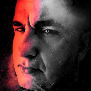 Reconquistare Tu Amor