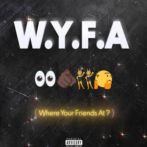 WYFA