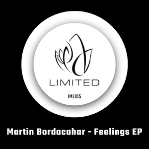 Feelings (Original Mix)