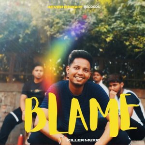 Blame